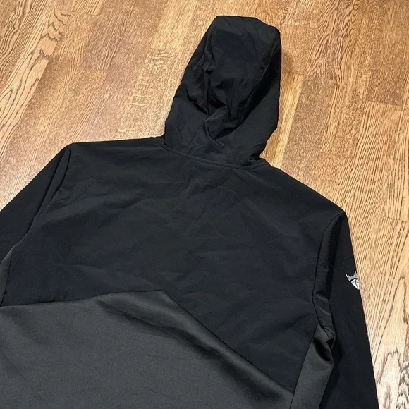 Sold - Picture 9 of 10